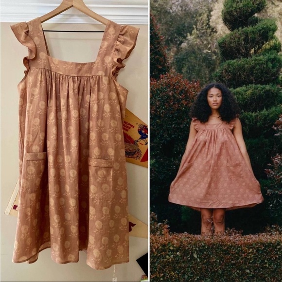 Christy Dawn Dresses & Skirts - sold elsewhere